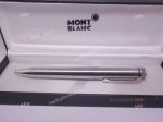 Montblanc Special Edition Dark Grey Ballpoint Pen - 2016 New Cpoy_th.jpg